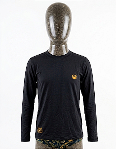 CAMISA UV INFANTIL UNISSEX