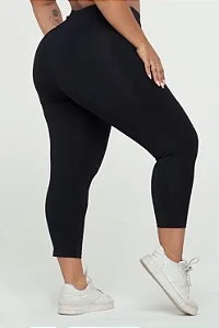 Legging GG REF:10103