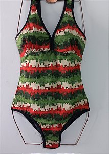 MAIÔ DUPLA FACE UV REF 1022