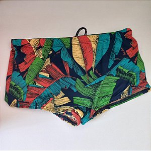 SUNGA INFANTIL REF:011