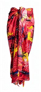 CANGA ESTAMPADA