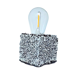 Lumini P&B01 - Bunmi