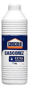 Cola Cascorez Extra