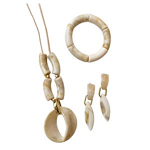 Conjunto Verão Degradê