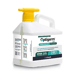 Optigerm ppt 2l