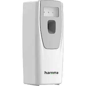 Dispenser Dosador Haroma Ambient