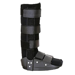 Bota Ortopédica