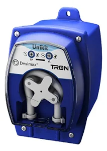 Dosador - Unikit Secante - Tron