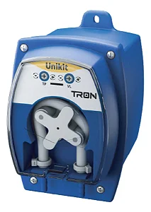 Dosador - Unikit Detergente - Tron