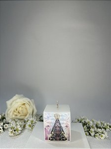 Velinha Nossa Senhora Aparecida