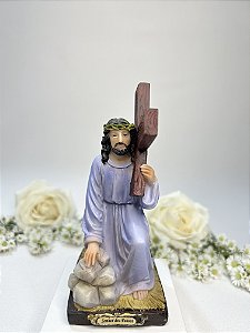 Senhor dos Passos