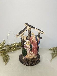 Mini Sagrada Família