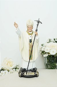 São João Paulo II