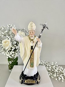 São João Paulo II