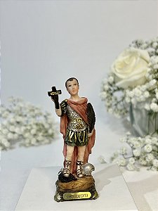 Santo Expedito