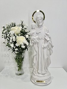 São José 30 cm