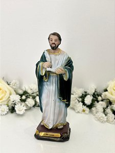 São Lucas - 15 cm