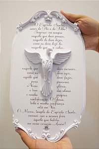 Provençal Espírito Santo