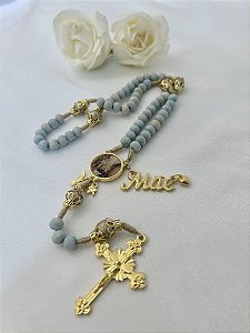 Terço da Anunciação