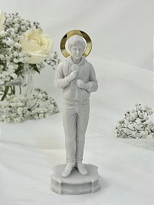 São Carlo Acutis 15 cm