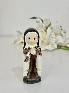 Santa Teresinha Baby
