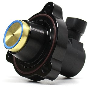 Válvula GFB DV+ T9382 com Solenoide Peugeot Mini N14 N18 THP