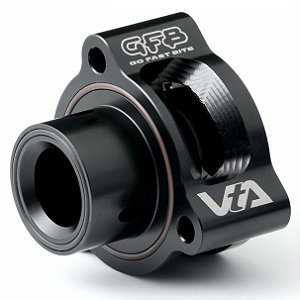 Válvula GFB VTA T9451 Blow-Off VW Audi 2.0 TSI TFSI