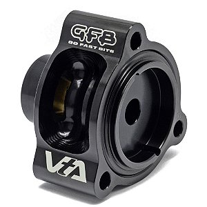 Válvula GFB VTA T9458 Blow-Off Peugeot Mini Citroen 1.6 THP N14 | Mercedes 1.6 2.0