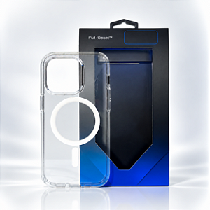 FULL CASE