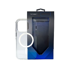 FULL CASE