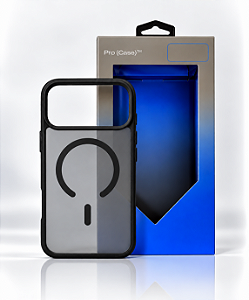 PRO CASE HERO