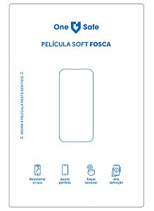 INSUMO MÁQUINA | ONESAFE