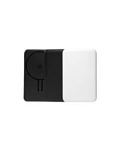 PowerBank - 5.000mAh