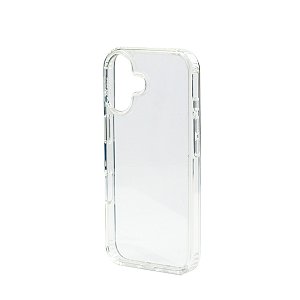 PRO CASE ULTRA CLEAR