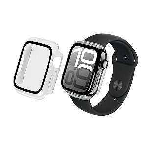 PROMOÇÃO- Watch Case+ One Band