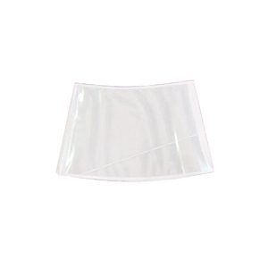 ANEL REFLETIVO P/CONE SUP. PLASTCOR