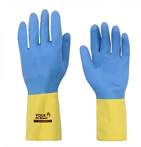 LUVA NEOPRENE