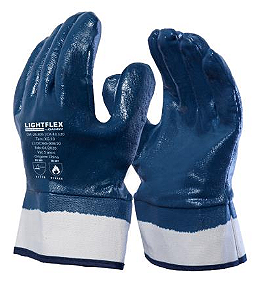 LUVA DANNY LIGHTFLEX TOTAL DA26602 CA43320