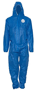 MACACAO TYVEK 200