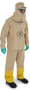 MACACAO PULVERIZAÇAO