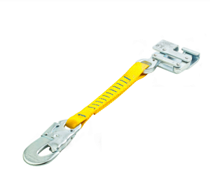 TRAVA QUEDAS ATHENAS P/CORDA 12MM AT 7070 C AC