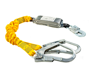 TALABARTE Y COM ABS ELASTICO ATHENAS AT YFE ABS707
