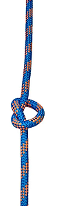 CORDA DINAMICA ULTRA SAFE TROY10,5MM - AZ/LJ