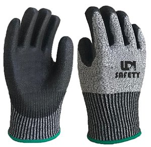 LUVA ANTI-CORTE - CA43088