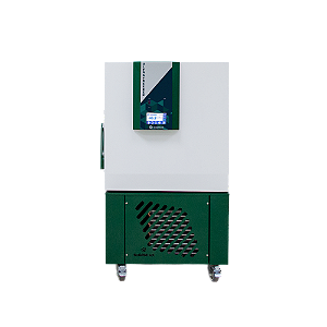 ULTRA FREEZER -40 A -86°C DE 120 LITROS