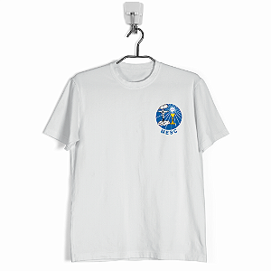 Camiseta MESC – Ministro Extraordinário da Sagrada  Comunhão