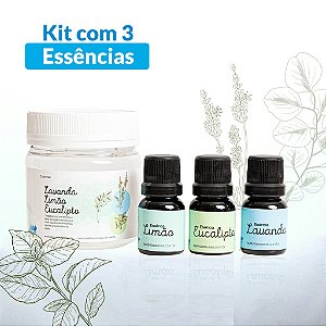 Essências