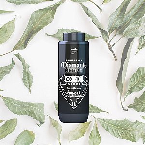 Ox Diamente Negro 1L