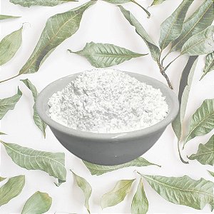 Dolomita em Pó 800grs