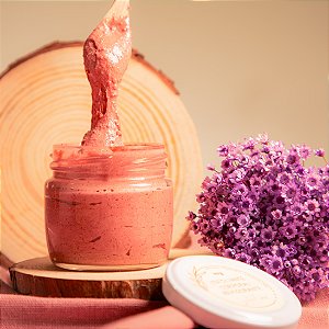 Esfoliante Corporal
